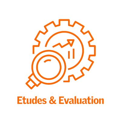 AZIMUT ETUDES ET EVALUATION