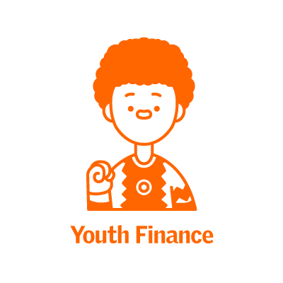 Youth Finance