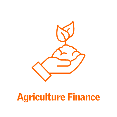 Agriculture Finance