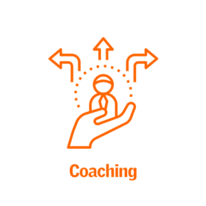 Coaching