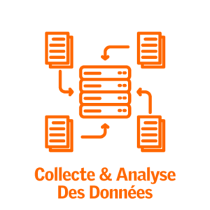 Collecte et Analyse Des Données