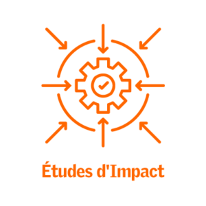 Études d'Impact