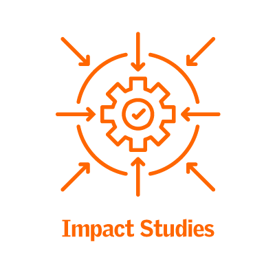 Impact Studies
