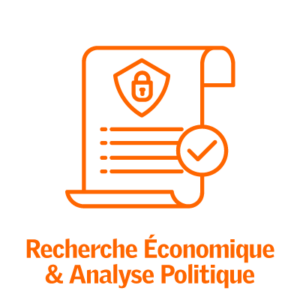 Évaluations de Projets