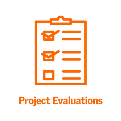 Project Evaluation